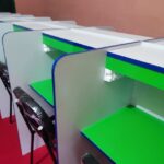 kraghav-study room 2